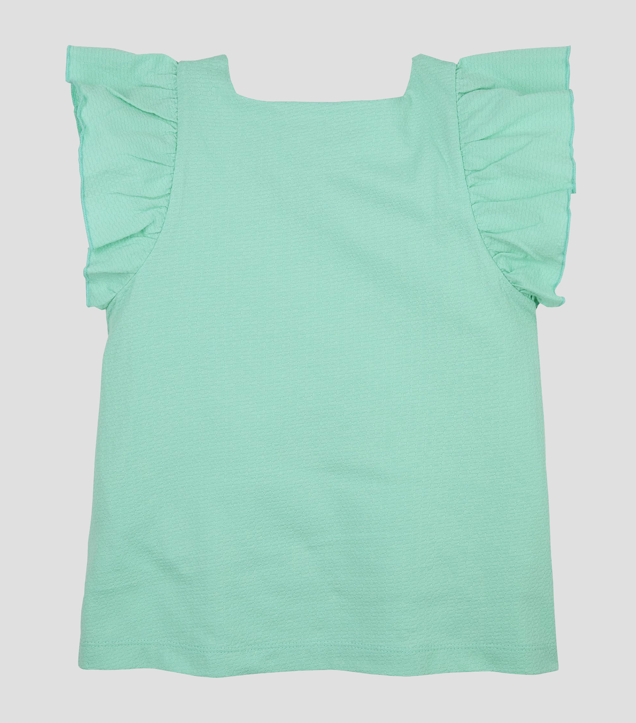 Blusa Niña